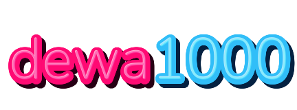 dewa1000 — logo kanal
